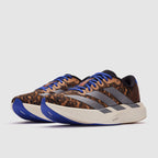 Adidas Dámské’s adizero Evo SL