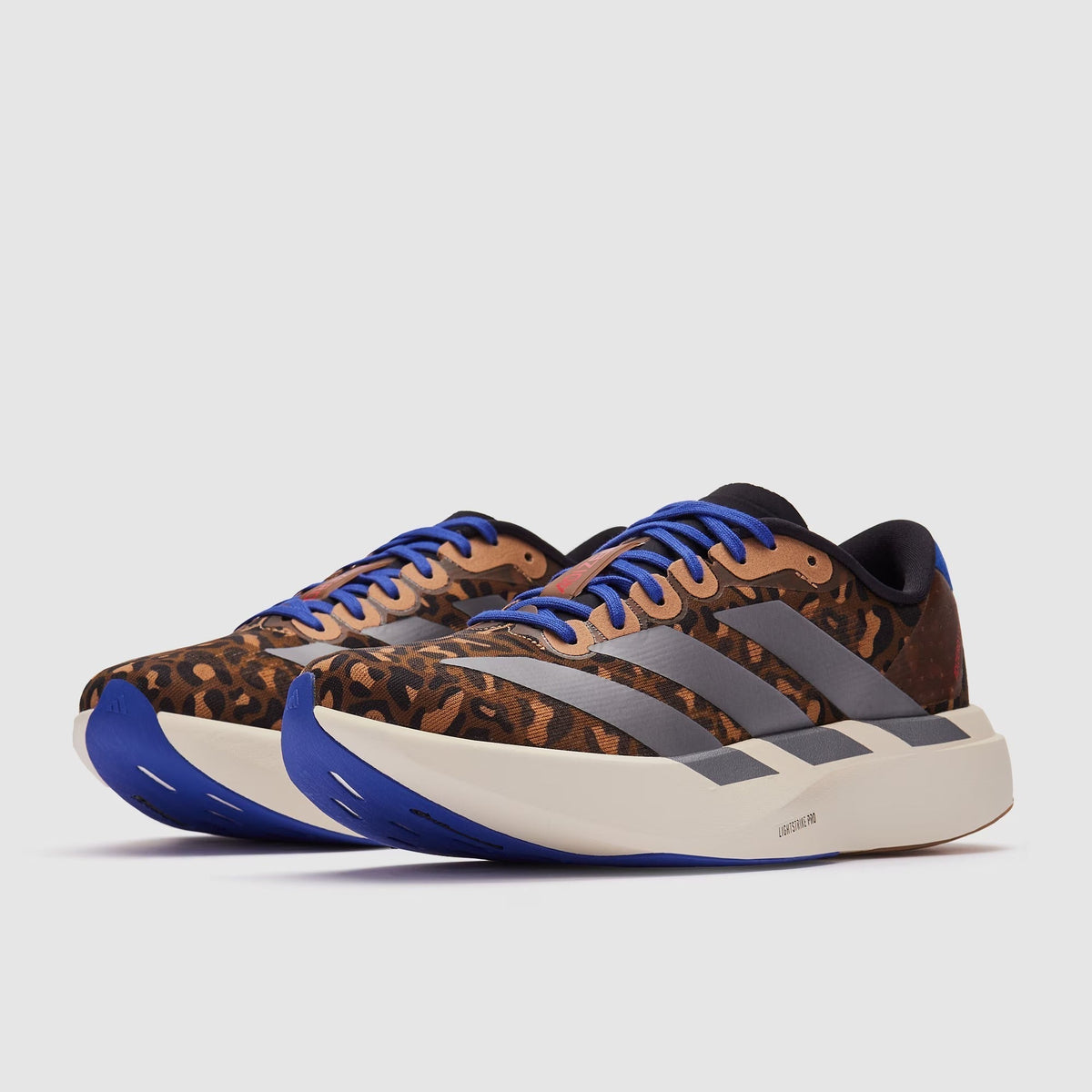 Adidas Dámské’s adizero Evo SL