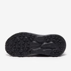 HOKA Women’s Challenger ATR 7 GTX