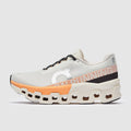 On Dámské’s Cloudmonster 2