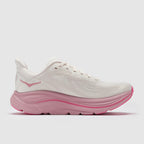 HOKA Women’s Clifton 10