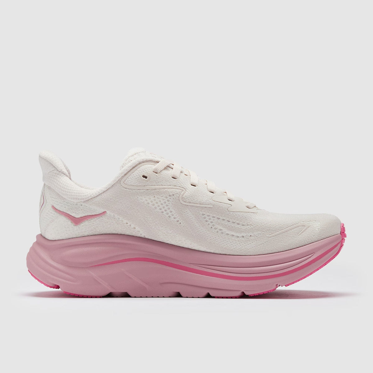 HOKA Dámské’s Clifton 10