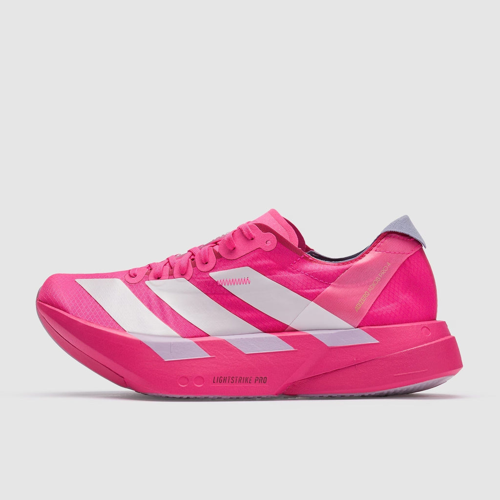 Adidas Dámské’s adios Pro 4