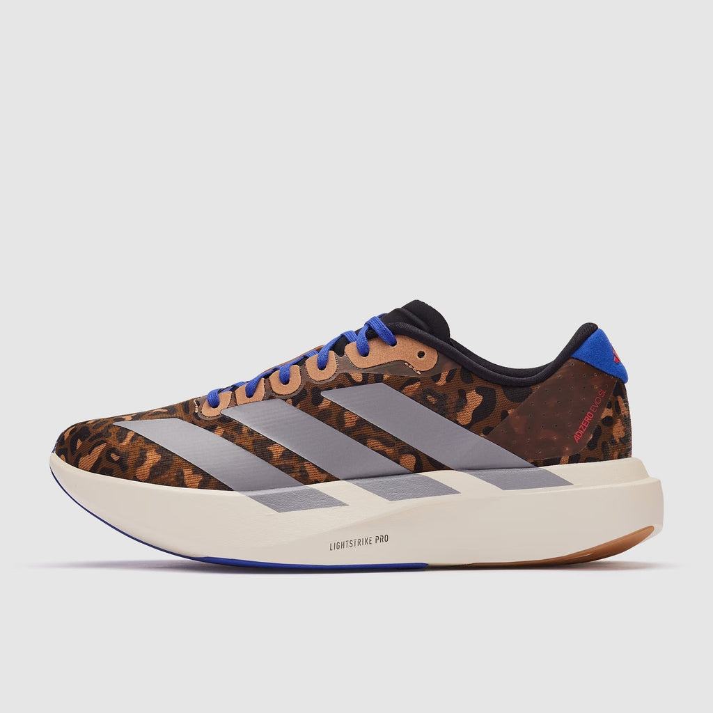Adidas Dámské’s adizero Evo SL