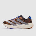 Adidas Dámské’s adizero Evo SL