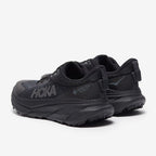 HOKA Women’s Challenger ATR 7 GTX