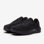 New Balance FuelCell Propel V5