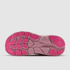 HOKA Women’s Clifton 10