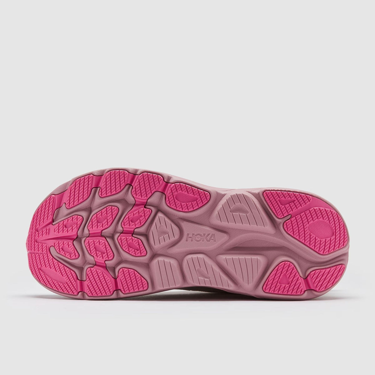 HOKA Dámské’s Clifton 10
