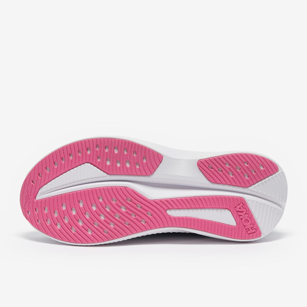 Hoka Dámské’s Mach 6