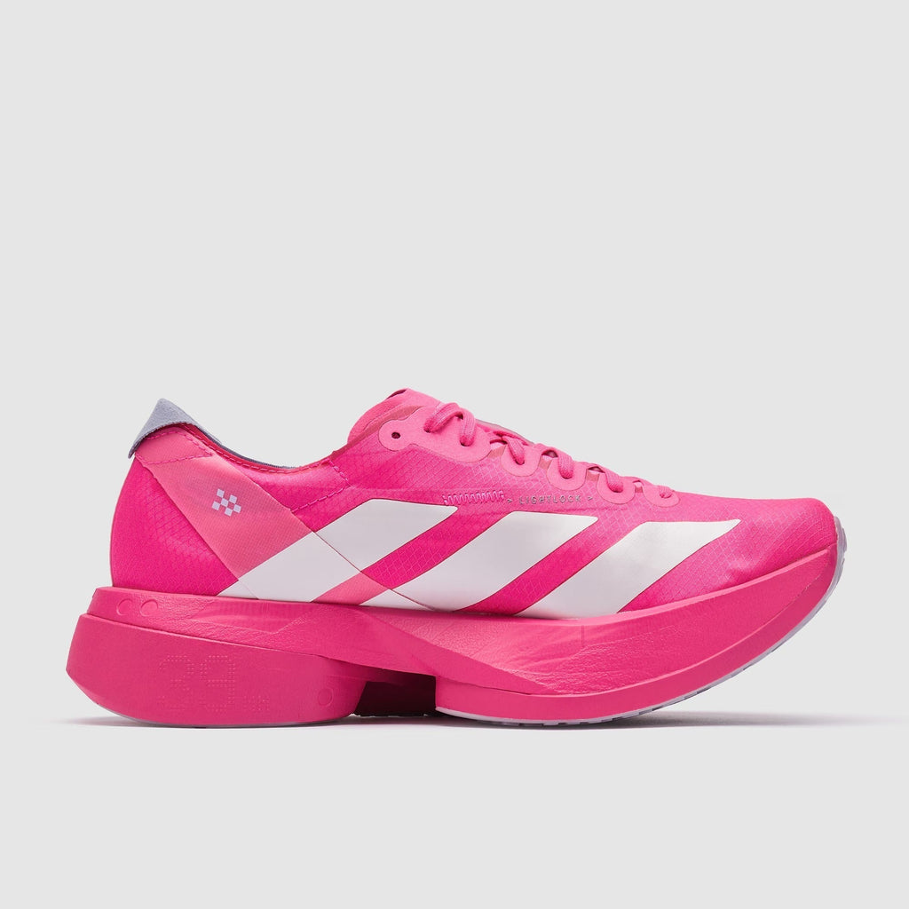 Adidas Dámské’s adios Pro 4