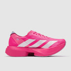 Adidas Dámské’s adios Pro 4
