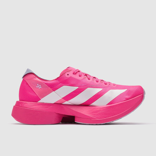 Adidas Dámské’s adios Pro 4