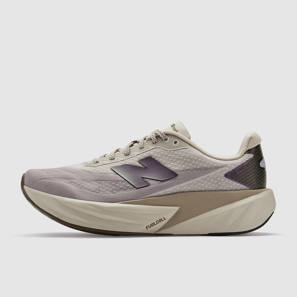 New Balance Fuelcell Rebel V5