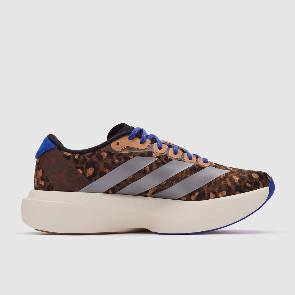 Adidas Dámské’s adizero Evo SL