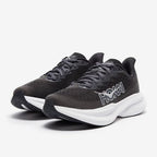 Hoka Women’s Mach 6