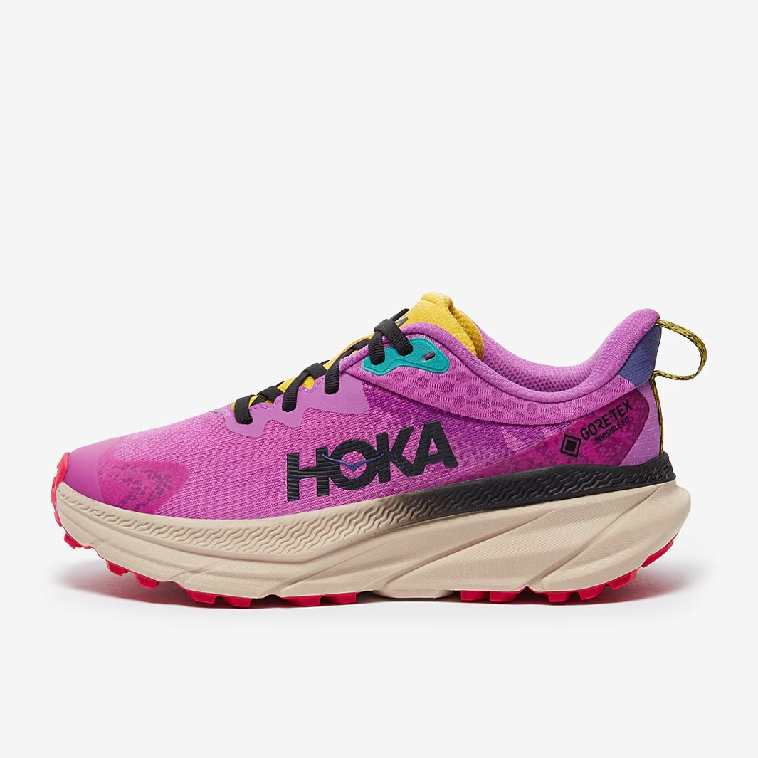 HOKA Dámské’s Challenger ATR 7 GTX