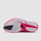 Adidas Dámské’s adios Pro 4