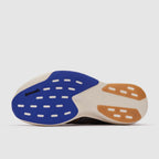 Adidas Dámské’s adizero Evo SL