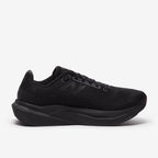 New Balance FuelCell Propel V5