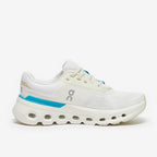 On Women’s Cloudrunner 2