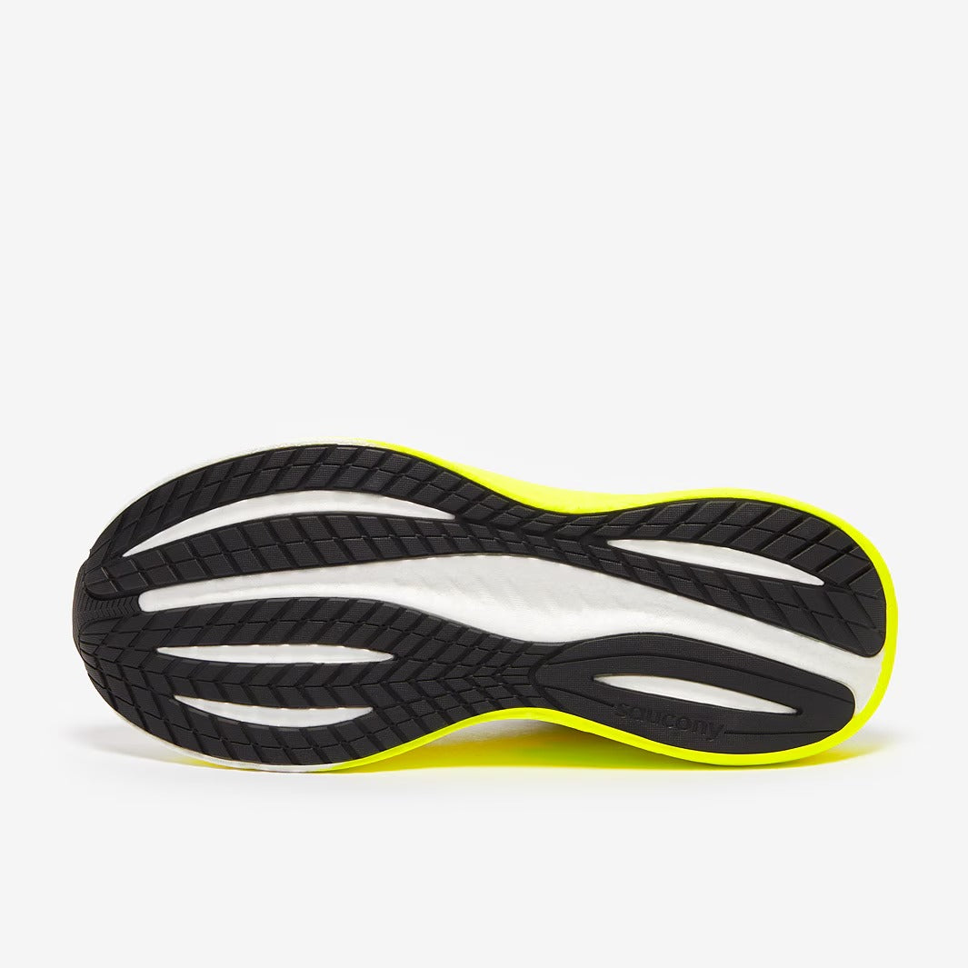 Saucony Triumph 22