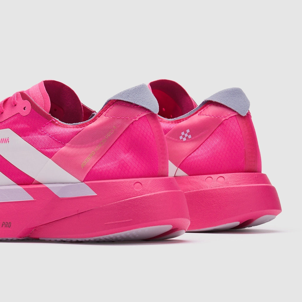Adidas Dámské’s adios Pro 4
