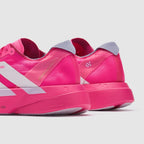 Adidas Dámské’s adios Pro 4