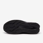 New Balance FuelCell Propel V5
