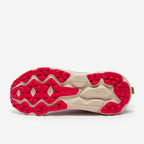 HOKA Women’s Challenger ATR 7 GTX