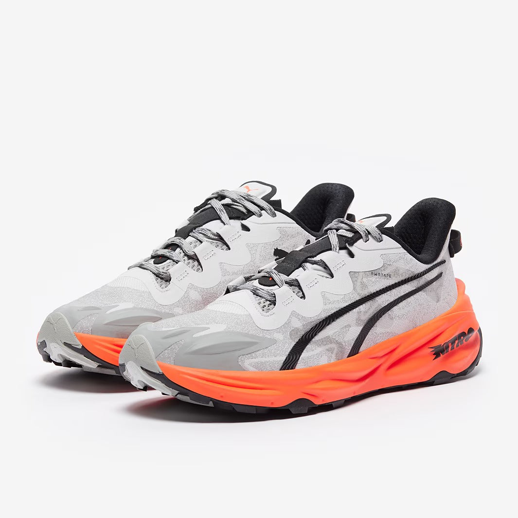 Puma Fast-Trac Nitro 3