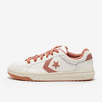 Converse Pro Blaze Classic Ox