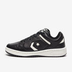 Converse Weapon Ox