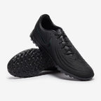Nike Phantom GX II Academy TF