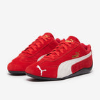 Puma Dámské Speedcat OG