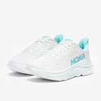 HOKA Dámské’s Clifton 10