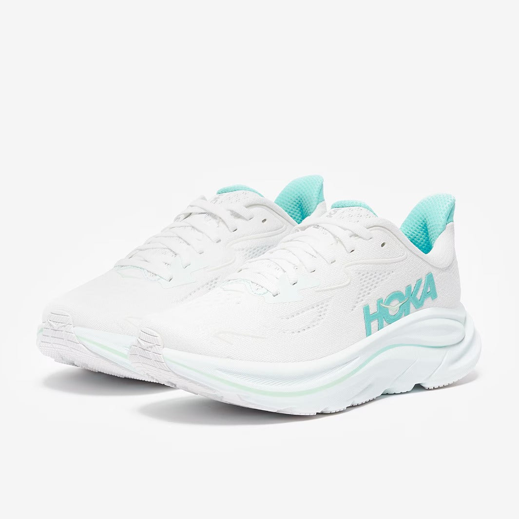 HOKA Dámské’s Clifton 10