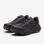 New Balance Fresh Foam X Hierro V9