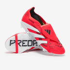 Adidas Dětské Predator Elite Tongue FG