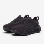 Puma Foreverun Nitro