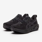 ASICS Novablast 5