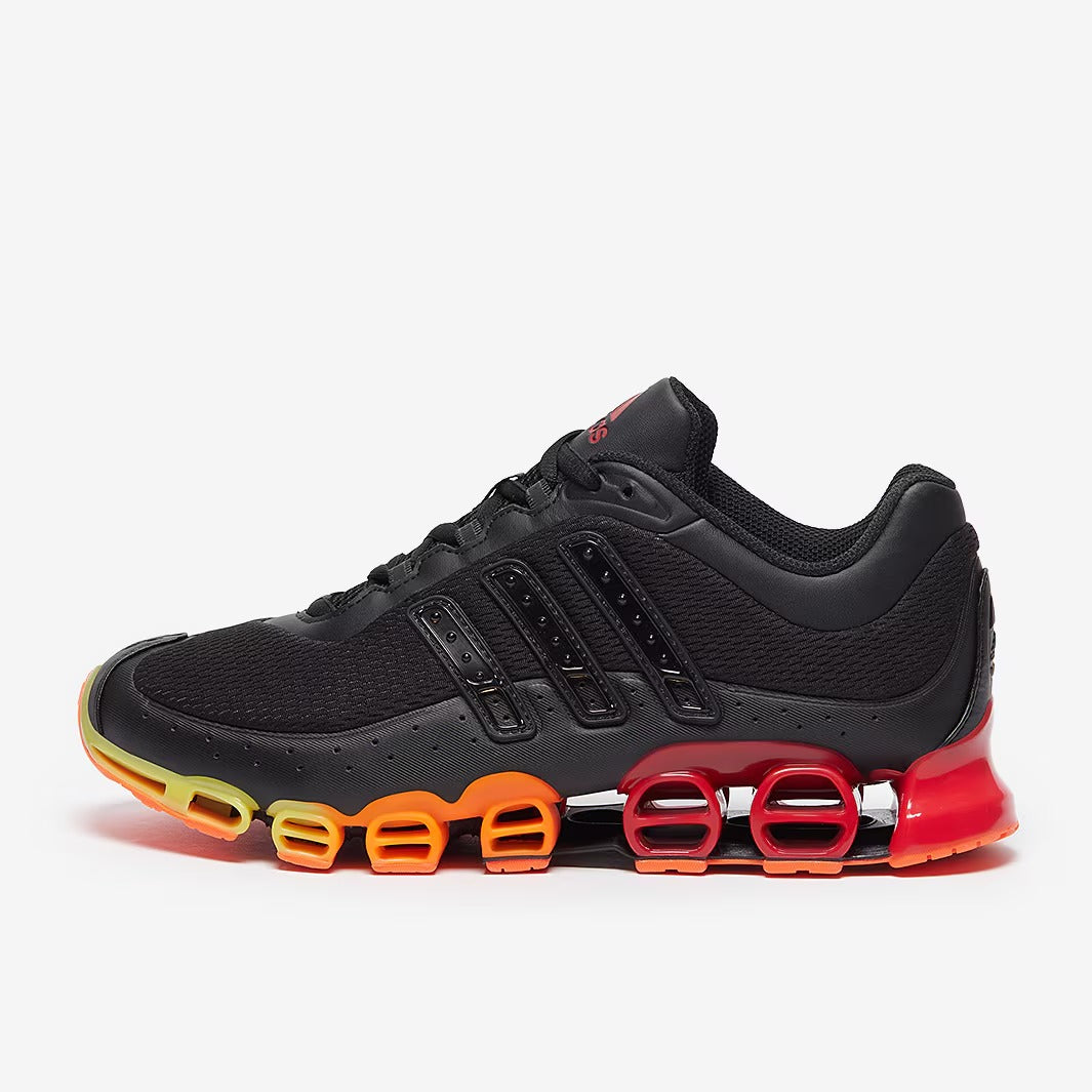Adidas Originals Megaride