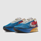 Nike Vapourfly 4