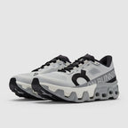 On Cloudmonster Hyper