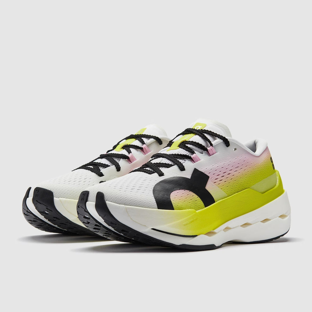 On Women’s  Cloudboom Max