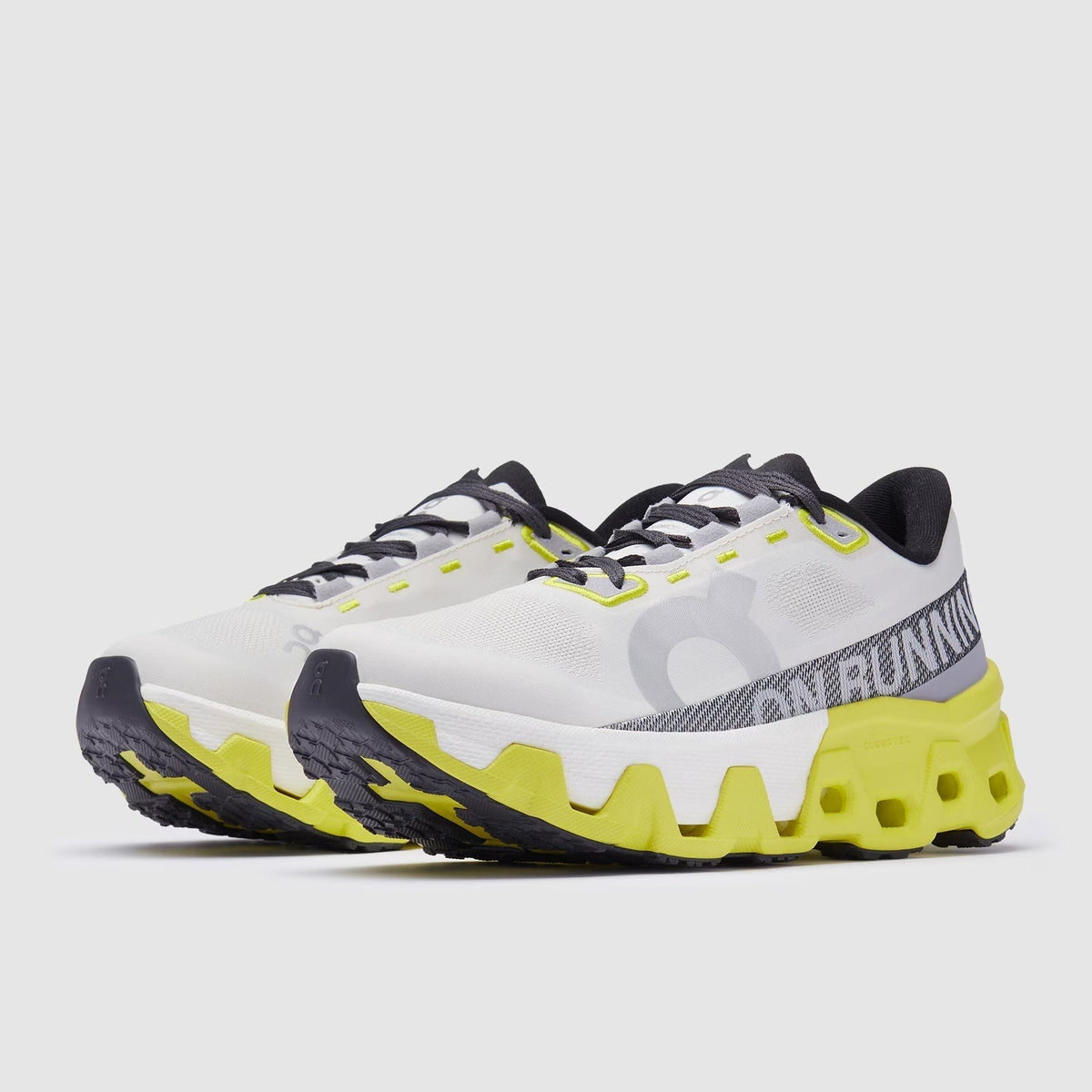 On Women’s Cloudmonster Hyper