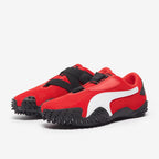 Puma Dámské Mostro OG