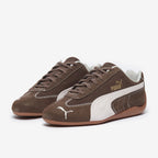 Puma Dámské Speedcat 'Wine Club'