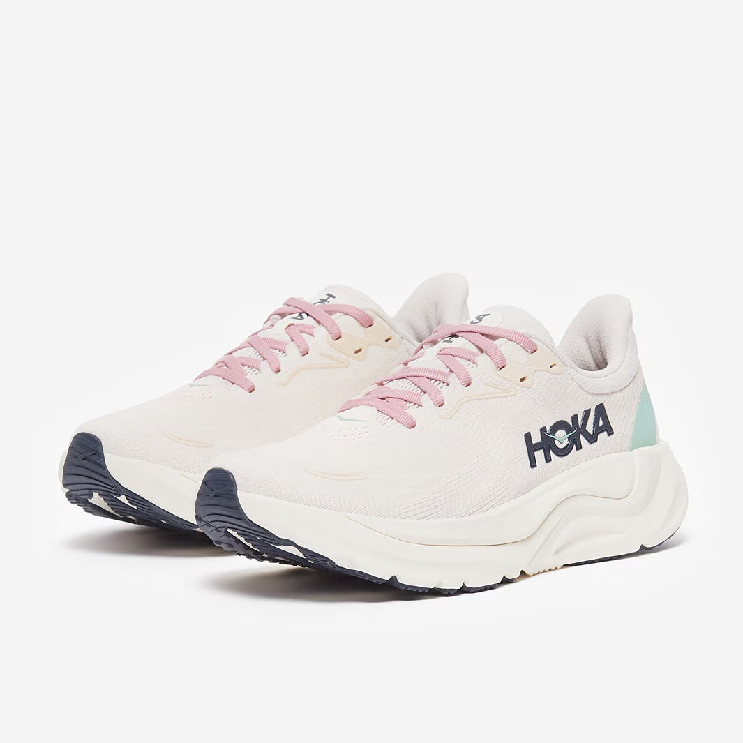 HOKA Dámské’s Arahi 8