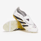 Adidas Kids Predator Elite Tongue FG